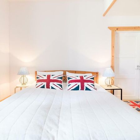 Boutique Hotel Tavis, Check In Olavinkatu 8 Savonlinna Luaran gambar