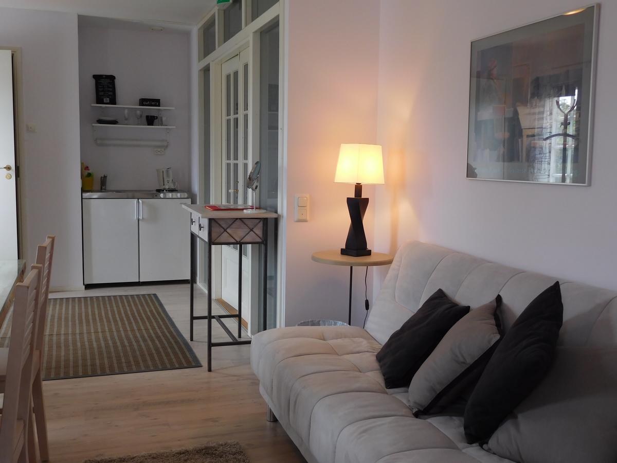 Boutique Hotel Tavis, Check In Olavinkatu 8 Savonlinna Luaran gambar