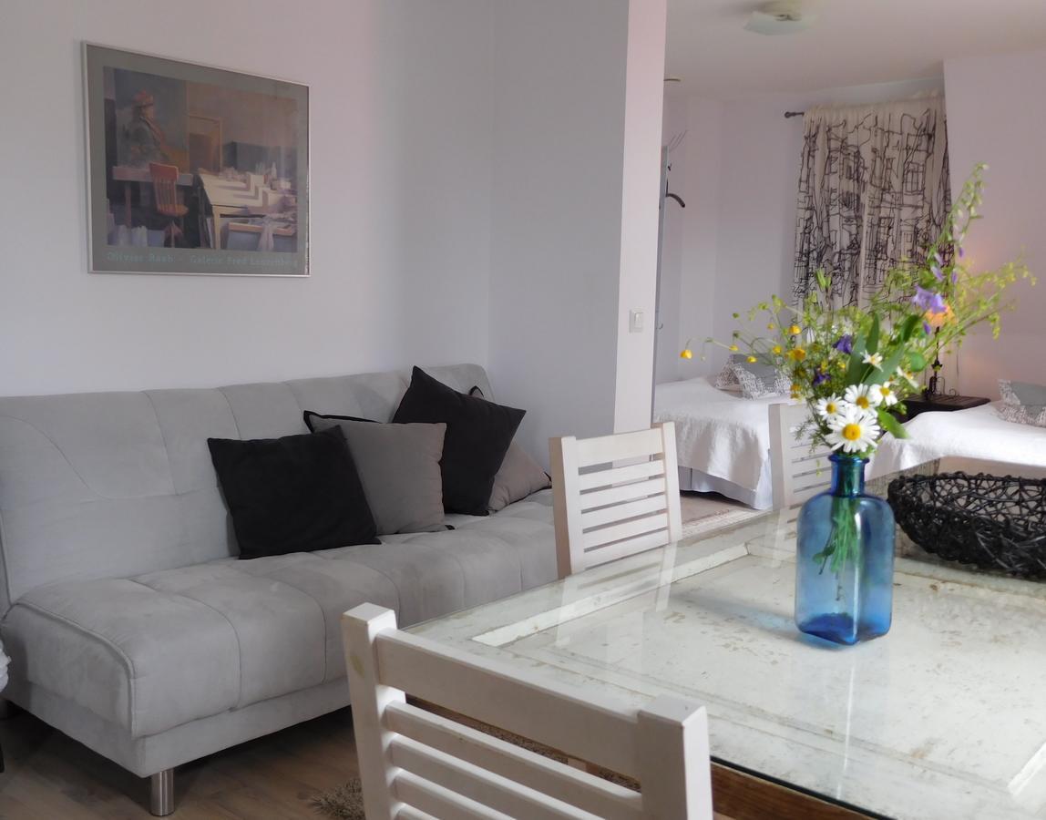 Boutique Hotel Tavis, Check In Olavinkatu 8 Savonlinna Luaran gambar