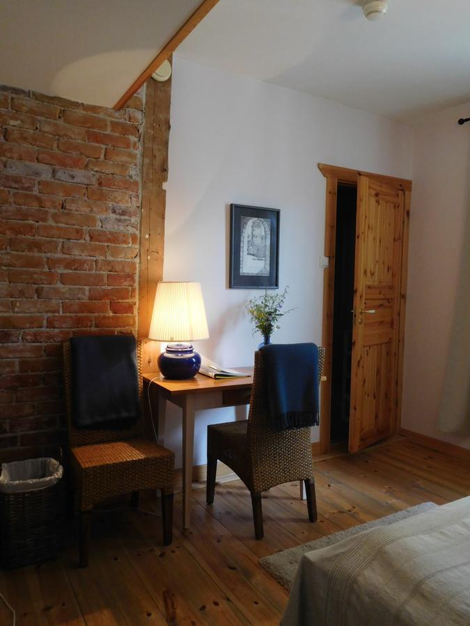Boutique Hotel Tavis, Check In Olavinkatu 8 Savonlinna Luaran gambar