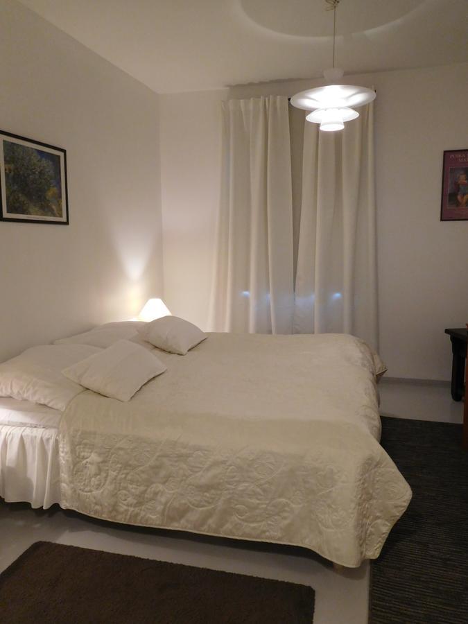 Boutique Hotel Tavis, Check In Olavinkatu 8 Savonlinna Luaran gambar