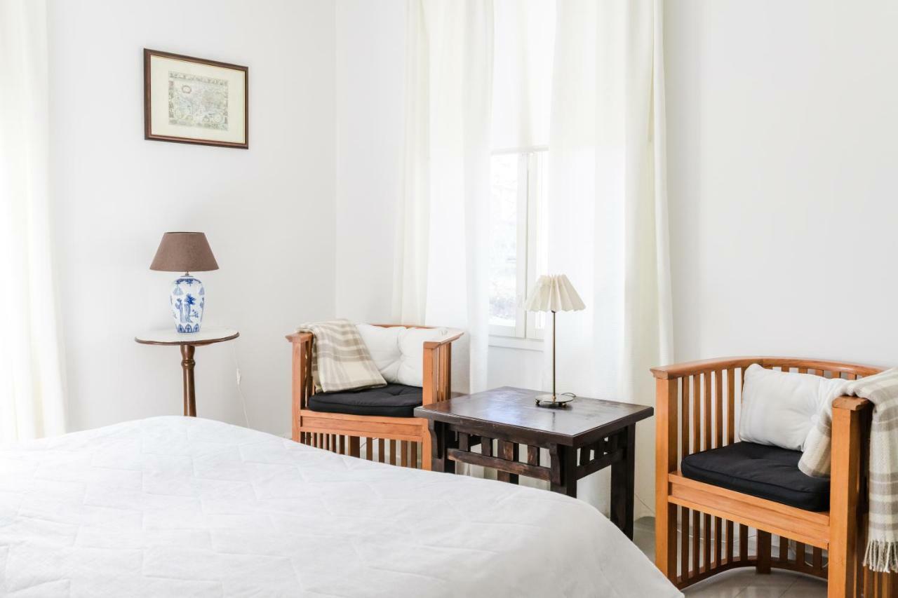 Boutique Hotel Tavis, Check In Olavinkatu 8 Savonlinna Luaran gambar